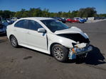 Mitsubishi Lancer 2013