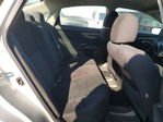 Nissan Altima 2014