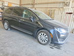 Chrysler Pacifica 2017