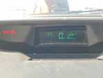 Toyota Prius 2007