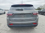 Jeep Compass 2023