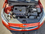 Kia Forte 2019
