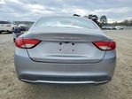 Chrysler 200 2016