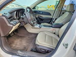 Chevrolet Malibu 2013