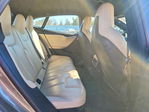 Tesla Model S 2015