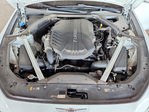 Genesis G70 2022