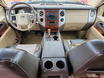 Ford Expedition 2007