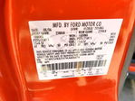 Ford Escape 2007