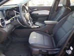 Chevrolet Trax 2026