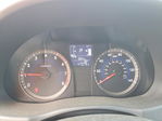 Hyundai Accent 2016