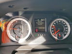 RAM 1500 2015