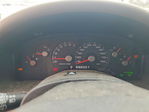 Ford Explorer 2004