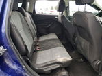 Ford Escape 2015