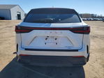 Lexus NX 2025