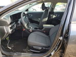 Kia K4 2025