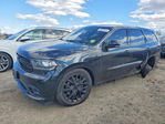 Dodge Durango 2015