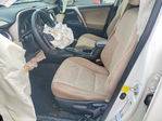 Toyota RAV 4 2014