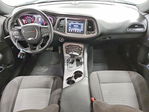 Dodge Challenger 2023