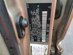 Toyota 4Runner 2008