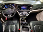 Chrysler Pacifica 2017