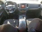 Dodge Durango 2017