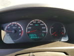 Chevrolet Impala 2007
