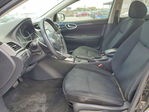 Nissan Sentra 2019