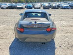 Mazda MX-5 2017