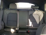 Buick Envista 2025