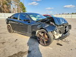 Dodge Charger 2014
