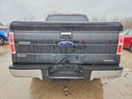 Ford F-150 2013