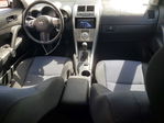 Scion tC 2007
