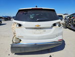 Chevrolet Equinox 2018