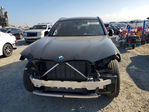 BMW X3 2024