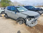 Jeep Compass 2024