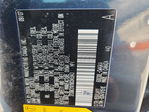 Lexus RX 2008