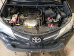 Toyota RAV 4 2015