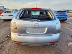 Mazda CX-7 2011