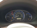 Subaru Forester 2011