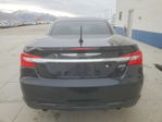 Chrysler 200 2011