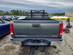GMC Sierra 2011