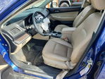 Subaru Outback 2016
