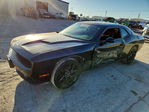 Dodge Challenger 2020