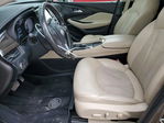 Buick Envision 2019