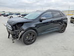 Ford Edge 2018