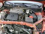 Buick Encore 2024