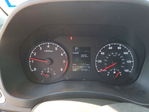 Hyundai Accent 2020