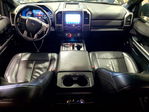 Ford Expedition 2020