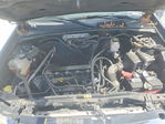 Ford Escape 2012