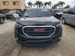 GMC Terrain 2019